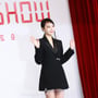 14번째 이미지