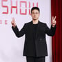 13번째 이미지