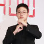 11번째 이미지