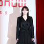 10번째 이미지