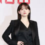 9번째 이미지