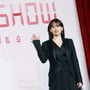 7번째 이미지