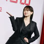 5번째 이미지