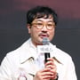 16번째 이미지