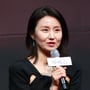 14번째 이미지