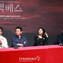12번째 이미지