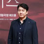 11번째 이미지