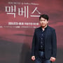 10번째 이미지