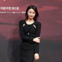 9번째 이미지