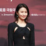 8번째 이미지