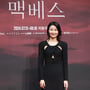 7번째 이미지