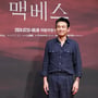 5번째 이미지