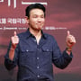 4번째 이미지