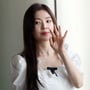 5번째 이미지