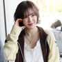 0번째 이미지