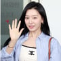 0번째 이미지
