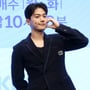 0번째 이미지