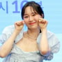 9번째 이미지