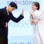 8번째 이미지