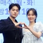 7번째 이미지