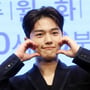 2번째 이미지