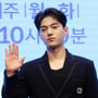 6번째 이미지
