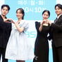 5번째 이미지