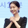 4번째 이미지