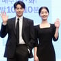 3번째 이미지