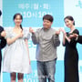 18번째 이미지