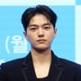 17번째 이미지