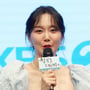 16번째 이미지