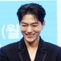 15번째 이미지
