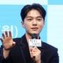 14번째 이미지