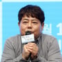 13번째 이미지