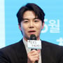 12번째 이미지