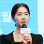 11번째 이미지