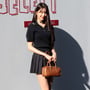 2번째 이미지