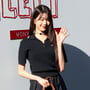 3번째 이미지