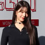0번째 이미지