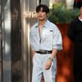 9번째 이미지