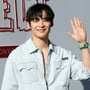 8번째 이미지