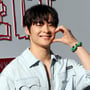 7번째 이미지