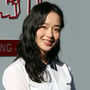 6번째 이미지
