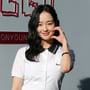 5번째 이미지