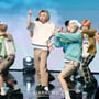5번째 이미지