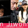 5번째 이미지