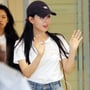4번째 이미지