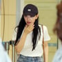 3번째 이미지