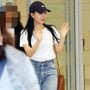 2번째 이미지